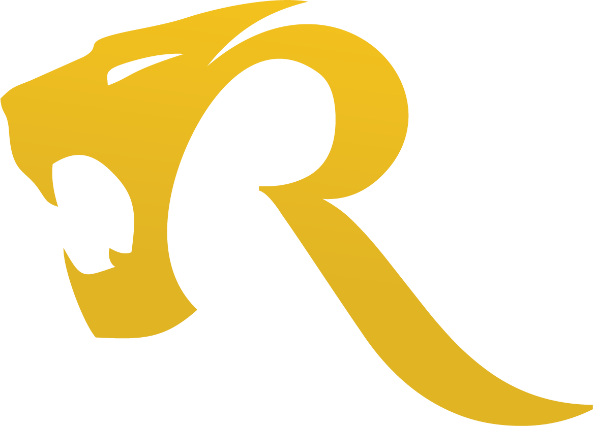 RAW Actor Studio logo